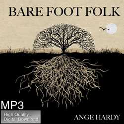 Bare Foot Folk - Download